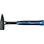 Bosch Professional  1600A016BT lakatos kalapács 903g, 325mm