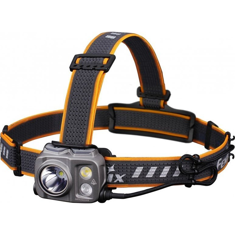 Fenix HP25R V2.0 (6942870308029)