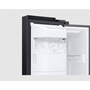 SAMSUNG RS6HA8891B1 EF Family Hub