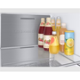 SAMSUNG RS6HA8891B1 EF Family Hub