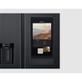 SAMSUNG RS6HA8891B1 EF Family Hub