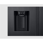 SAMSUNG RS6HA8891B1 EF Family Hub