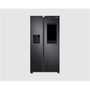 SAMSUNG RS6HA8891B1 EF Family Hub