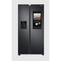 SAMSUNG RS6HA8891B1 EF Family Hub
