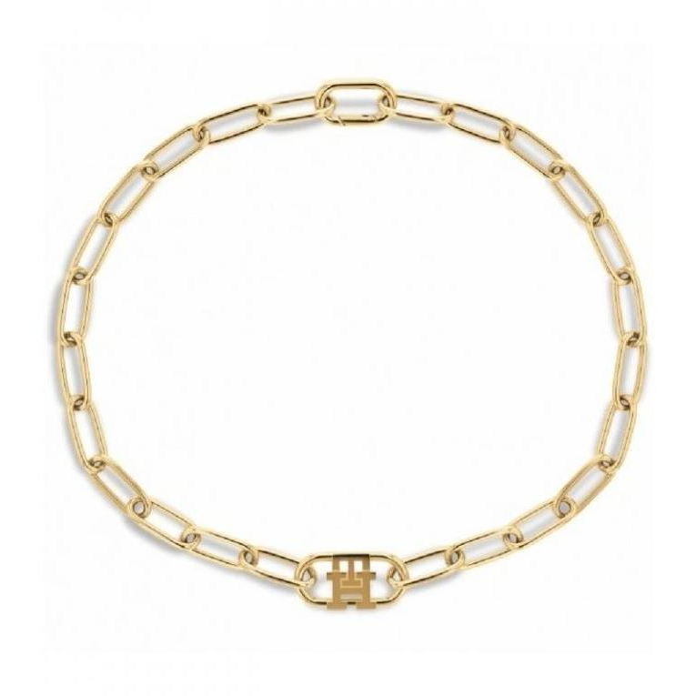 TOMMY HILFIGER TH Monogram 2780721 (7613272492393)