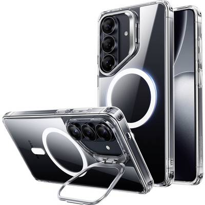 Pouzdro ESR pro Galaxy S26, kompatibilní s MagSafe, kryt se stojánkem,