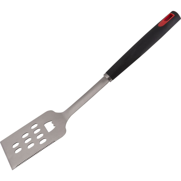 Obracečka na gril 43 cm BBQ LAMART LT5026