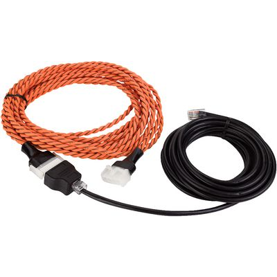 APC NetBotz LeakRope Sensor