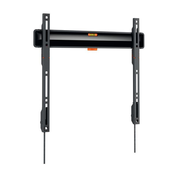 Vogels TVM3403 32-77" TV fali tartó - Fekete