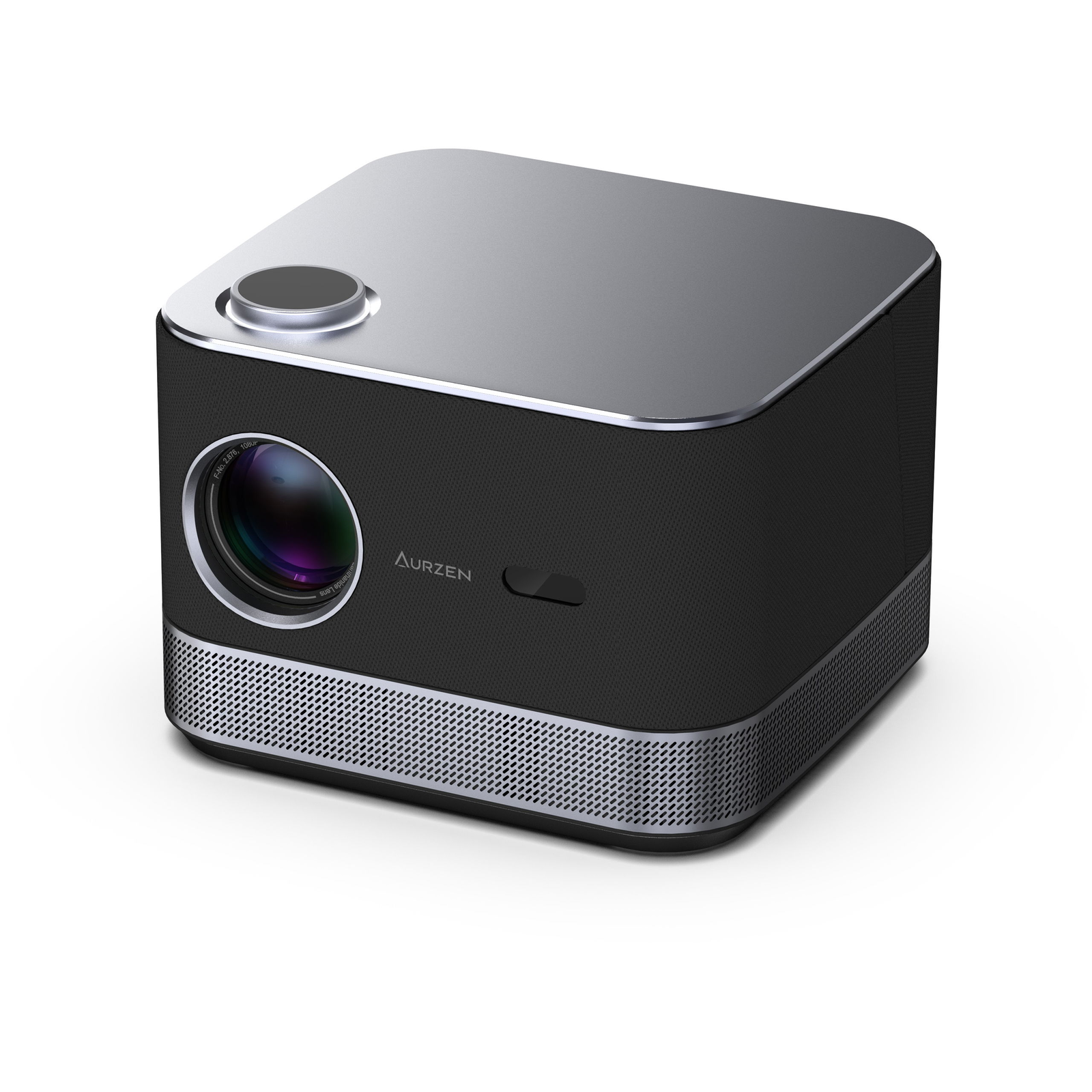 VANKYO Auzen Boom (AU-PJ-BM503H-EUBK0)