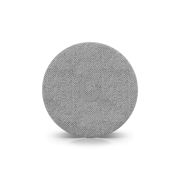Ubiquiti AI Theta Audio modul