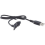 Garmin vívosmart HR/HR+ töltő kábel  (010-12454-00)