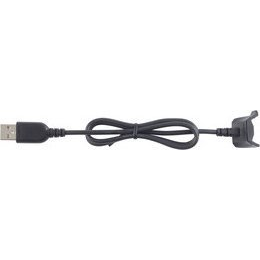 Garmin vívosmart HR/HR+ töltő kábel (010-12454-00) (010-12454-00)