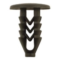 Fiat patent 1 db OE NO:14591784 (0213140) (0213140)