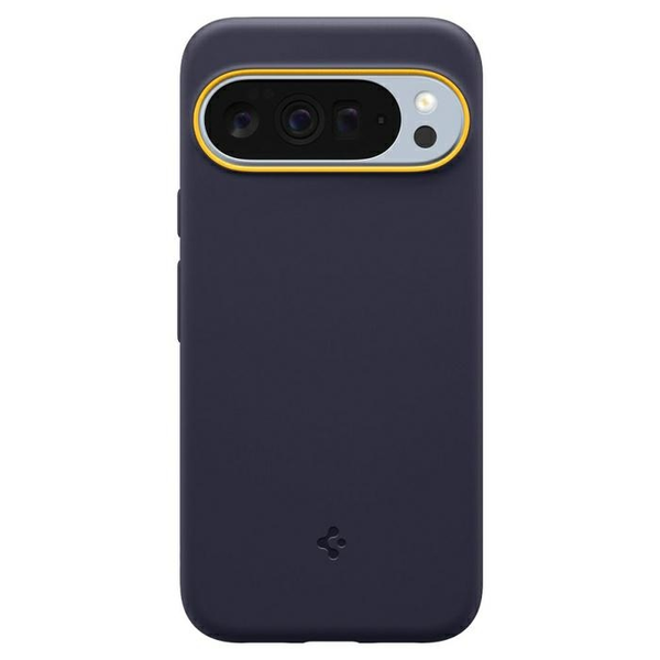 Spigen Nano Pop MagSafe, blueberry navy - Google Pixel 10 Pro XL