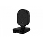 Web камера Genius Qcam 6000, FullHD 1080p, USB, Black