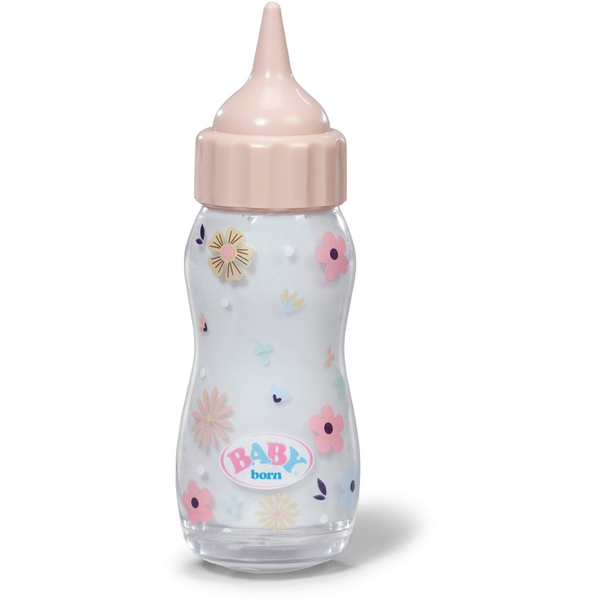 BABY born Trickbottle Játékbaba cumisüvege
