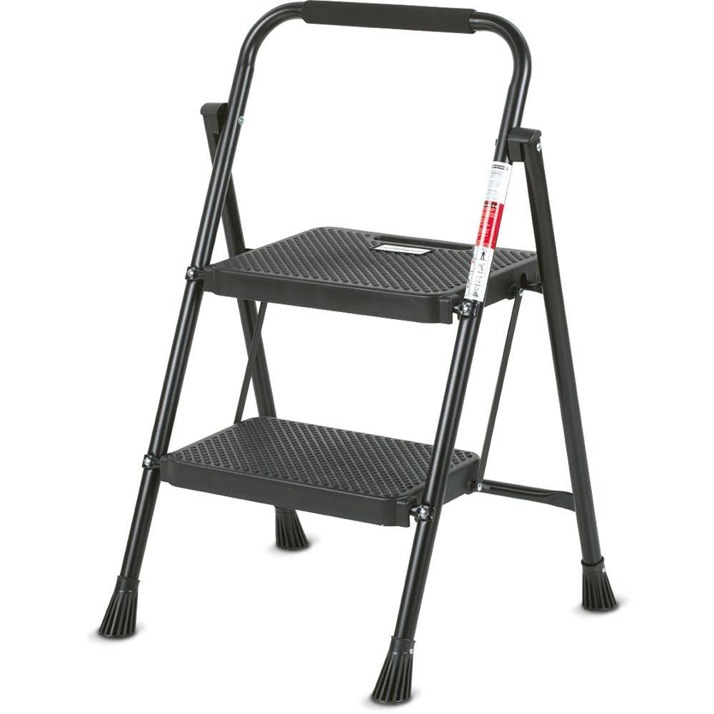 Lamart LT8096 EUROSTEP, 2 fokos (50007621)