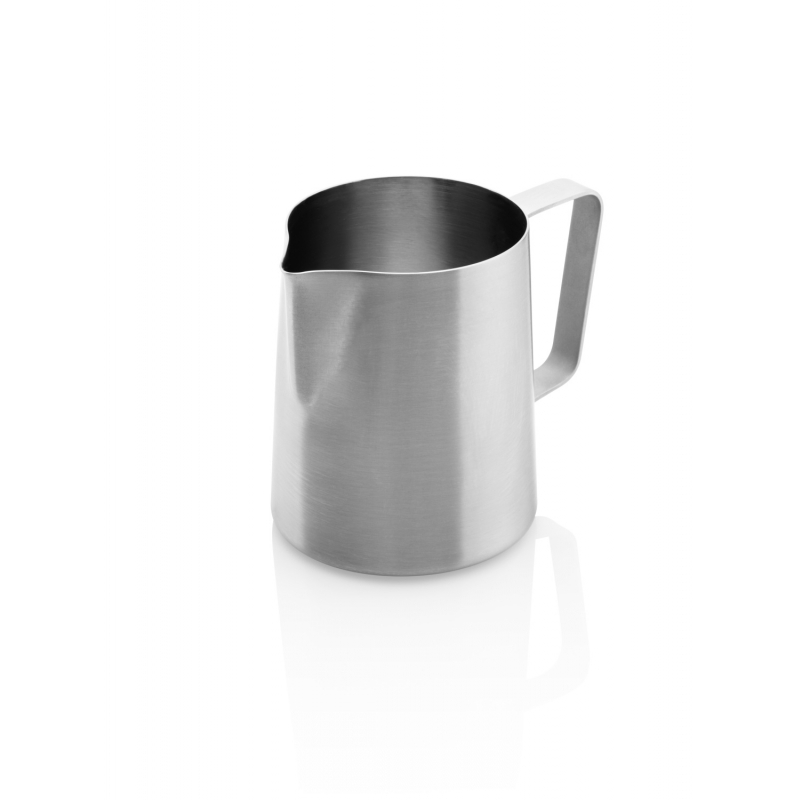 ETA 4181 92000 Tejhabosító kancsó - Inox (418192000)