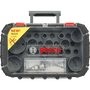Dierovač Bosch 22 mm