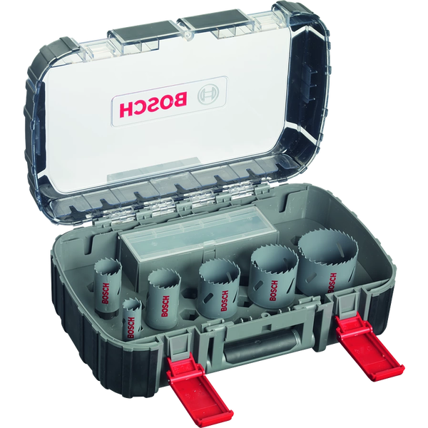 Dierovač Bosch 22 mm
