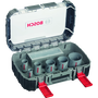 Dierovač Bosch 22 mm