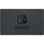 Nintendo Switch dokkoló szett (NSP133)