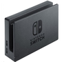 Nintendo Switch dokkoló szett (NSP133)