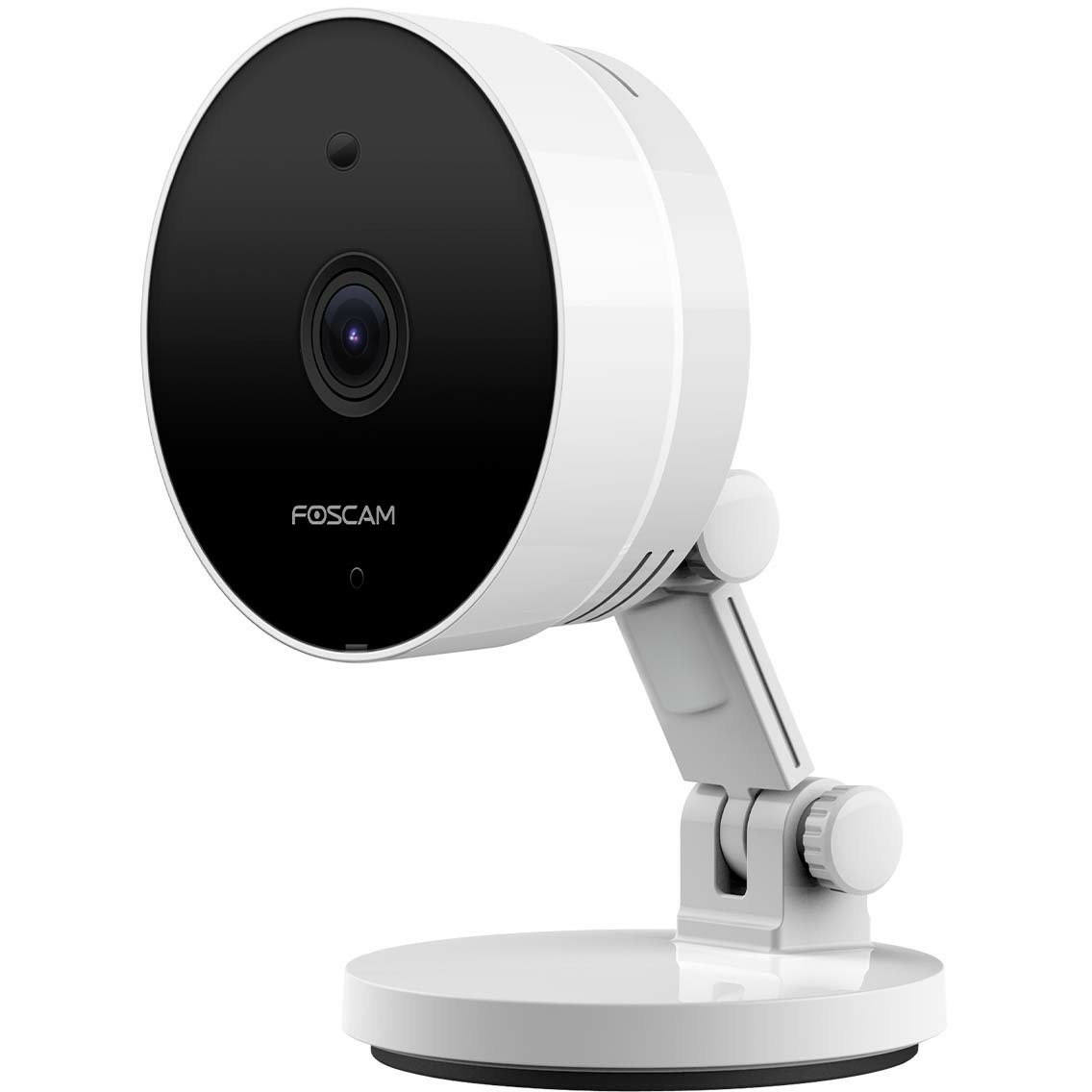 Foscam neu (C5M) WLAN IP Megfigyelő kamera 3072 x 1728 pixel (C5M)