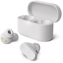 Philips 3000 series TAT3509WT/00 слушалка Слушалки True Wireless Stereo (TWS) В ухо Обаждания/музика Bluetooth Бяла