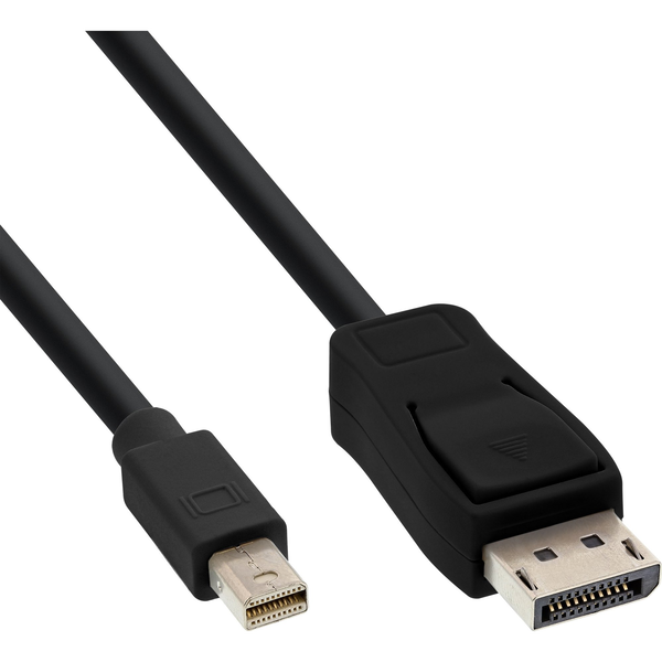 InLine 17135S cavo DisplayPort