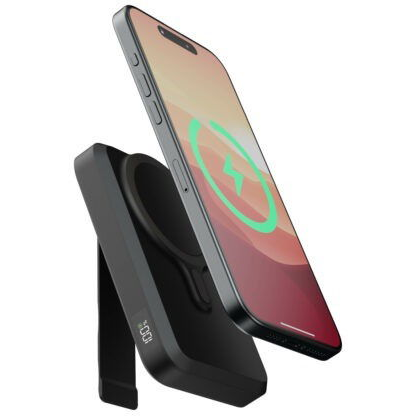 Xtorm Magnetic Wireless Powerbank 10.000mAh (FS5W101)