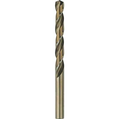 Bosch 2 608 585 844 punta per trapano Punta per trapano elicoidale 1 pz