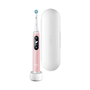 Kartáček Oral-B iO Series 6 Sensitive Edition