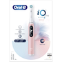 Kartáček Oral-B iO Series 6 Sensitive Edition
