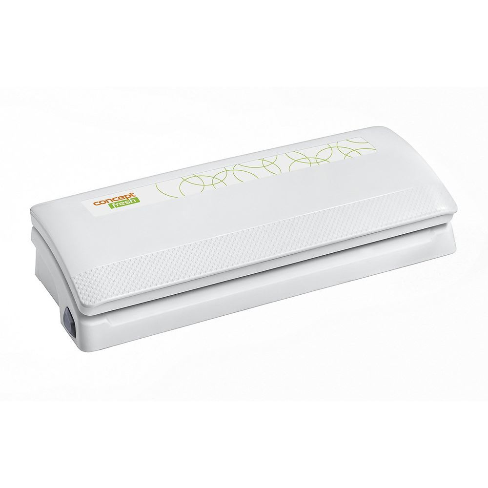 Concept VA0010 vákuumozó (VA0010)