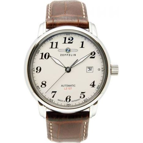 ZEPPELIN 7656-5 (ZE-7656-5)