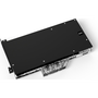 Alphacool Aurora Acryl GPX-N RTX 4090 VGA Vízhűtő