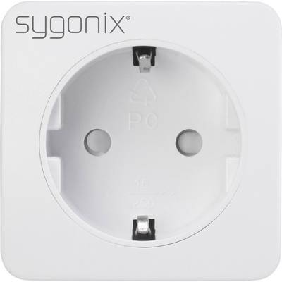 RSL Dugalj Köztes dugó Kapcsolási teljesítmény (max.) 2000 W Max. hatótáv (szabad területen) 150 m (SY-3394880)