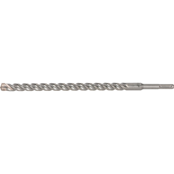 Wiertło do betonu zbrojonego sds plus s3, 22*600mm proline
