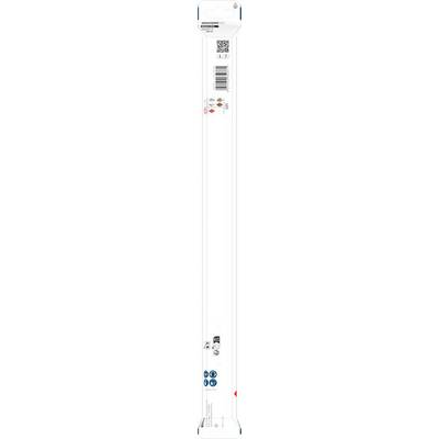 Bosch PRO HEX-5 betonfúró 6.5x350x400mm 2608706982