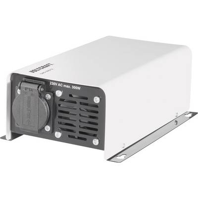 Színuszos inverter, Voltcraft SWD-300/12 (SWD-300/12)