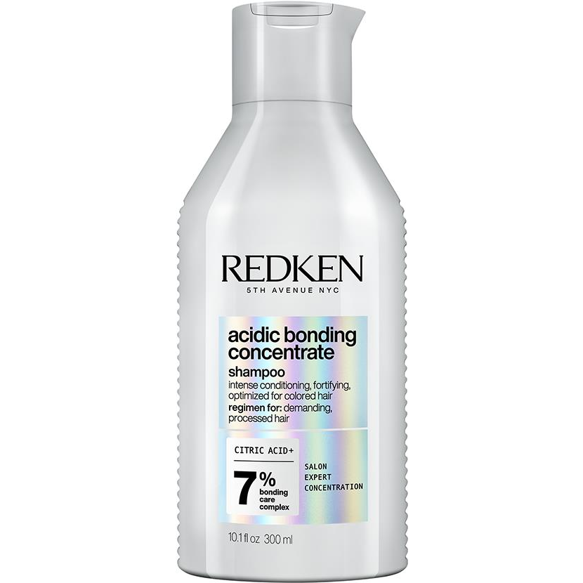 REDKEN Acidic Bonding Concentrate 300ml (884486456281)