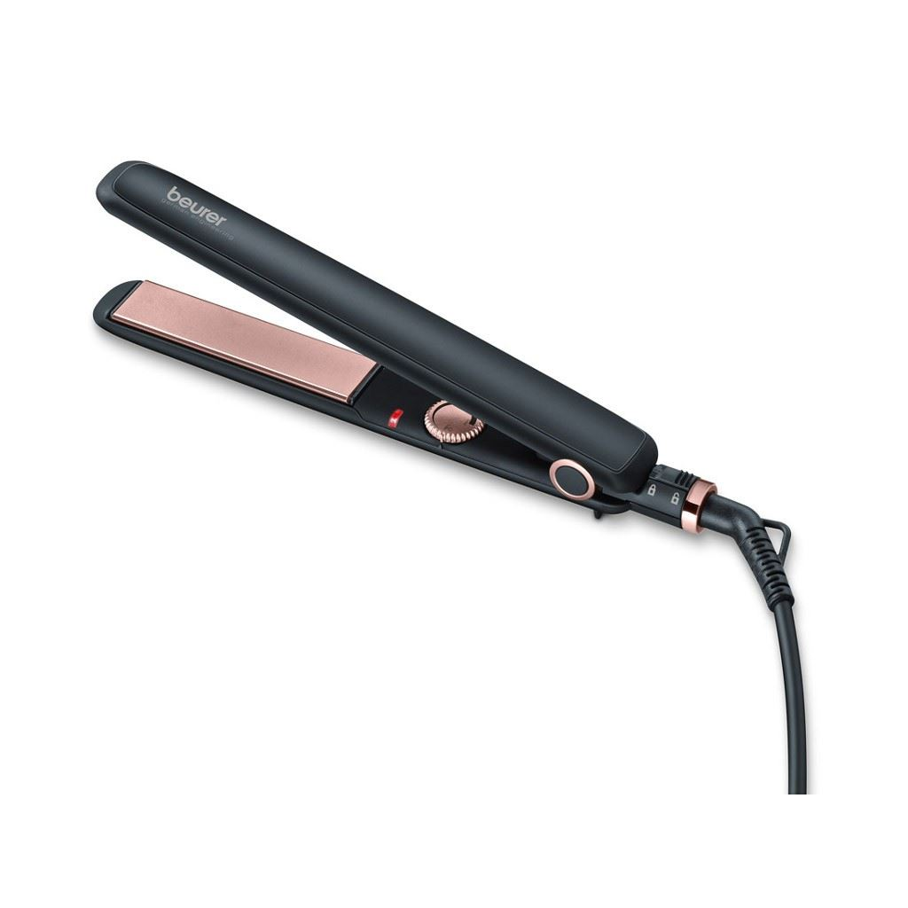 Beurer HS 30 hajkisimító (591.12) (591.12)