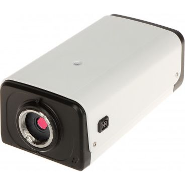 APTI KAMERA AHD, HD-CVI, HD-TVI, PAL APTI-H54B - 5&nbsp|Mpx