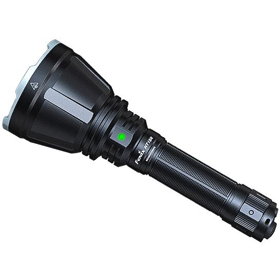 Fenix HT18R (6942870310541)