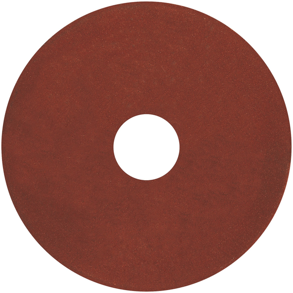 Brúsny kotúč Einhell 4500076 108 x 23 x 3,2 mm