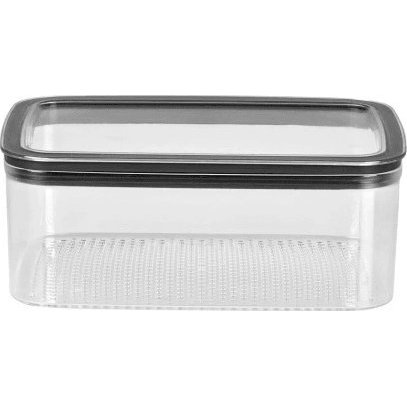 Curver 249839 Dry Hűtőbox 2,3 l (3253927270026)
