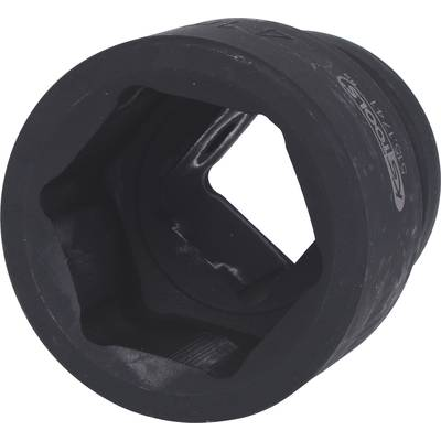 KS Tools 5151741 515.1741 Erő dugókulcs betét 41 mm (515.1741)