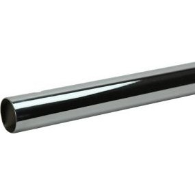 Peerless MOD-P200-B rögzítőkészlet (MOD-P200-B)